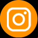 Instagram F5 News