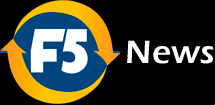 F5 News